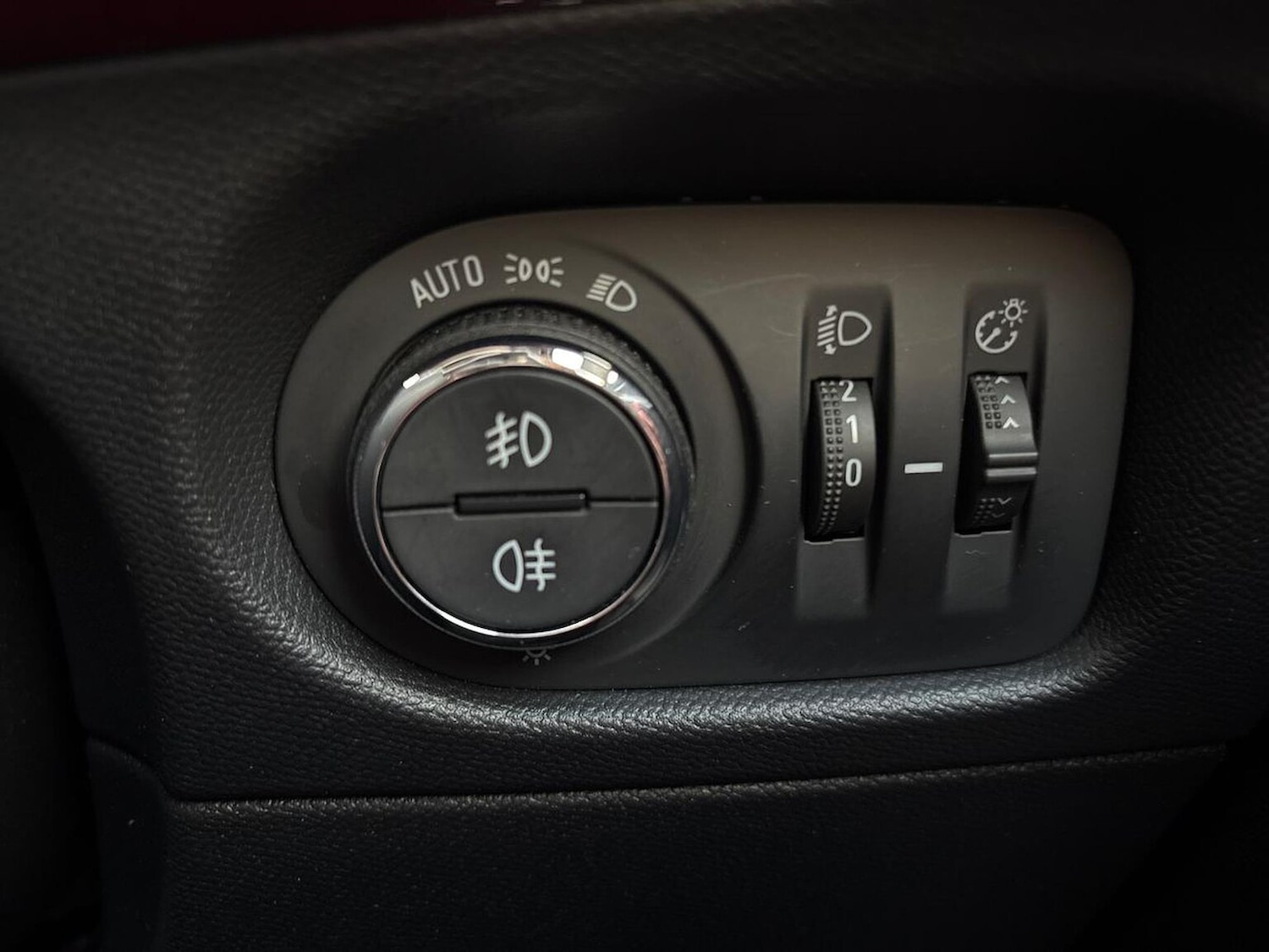 Used Vauxhall Mokka 2022 for sale - 76892097: Photo 21