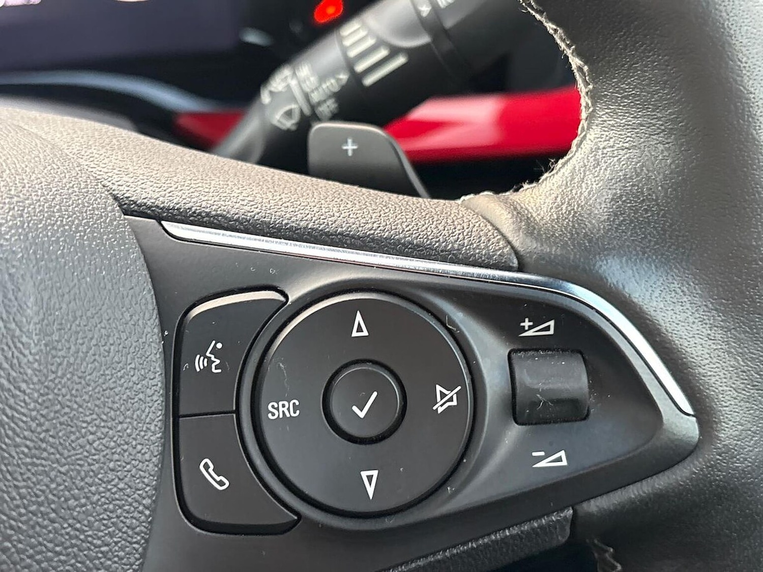 Used Vauxhall Mokka 2022 for sale - 76892097: Photo 26