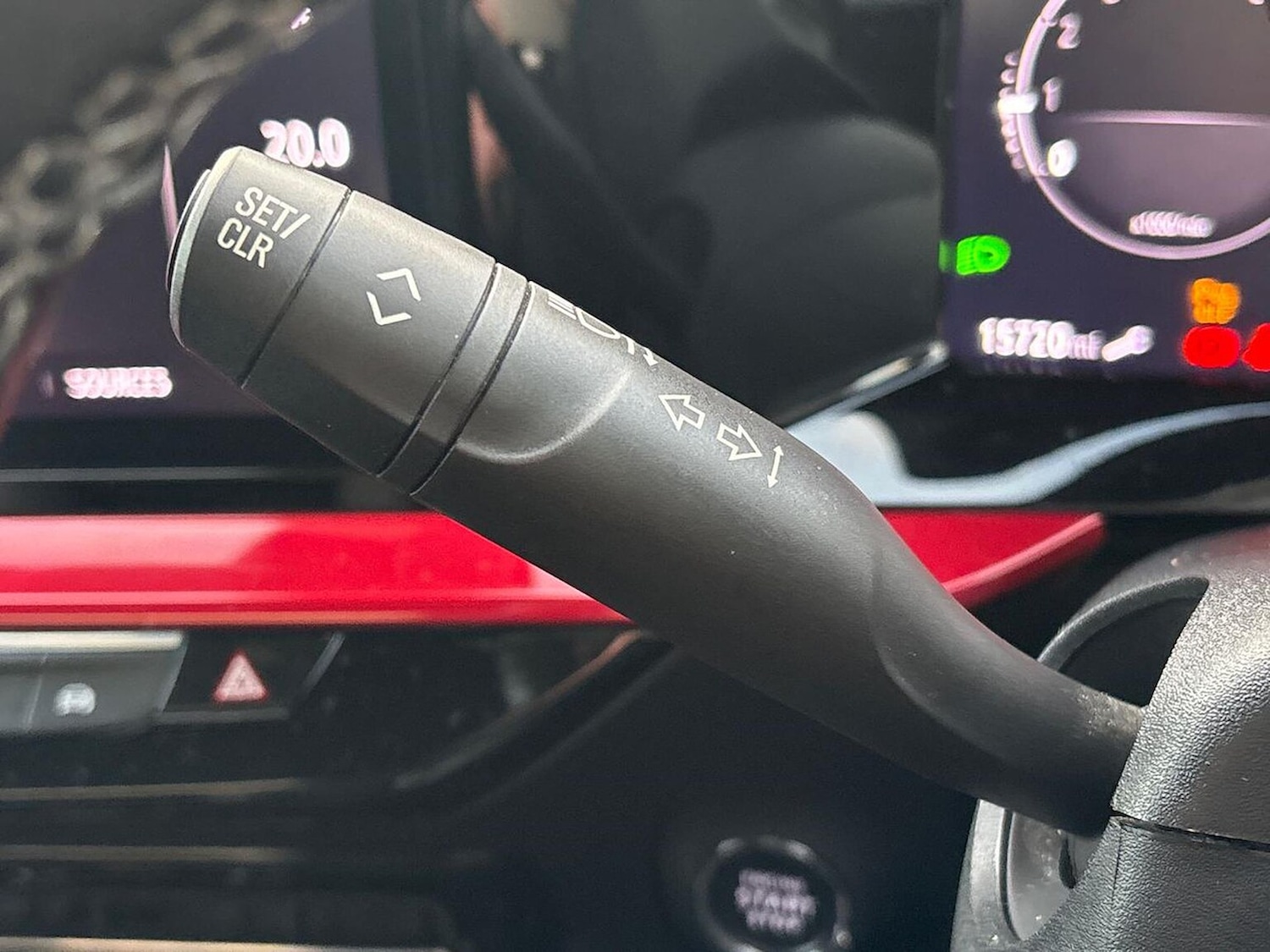 Used Vauxhall Mokka 2022 for sale - 76892097: Photo 27