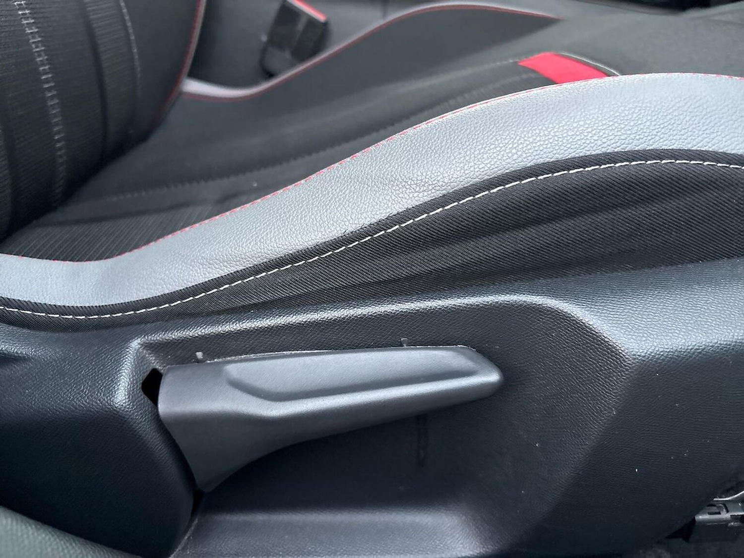 Used Vauxhall Mokka 2022 for sale - 76892097: Photo 29