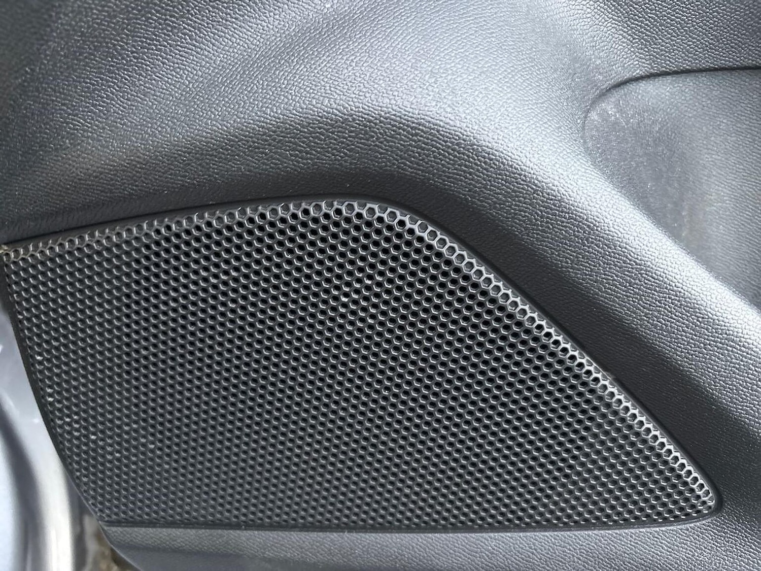 Used Vauxhall Mokka 2022 for sale - 76892097: Photo 30