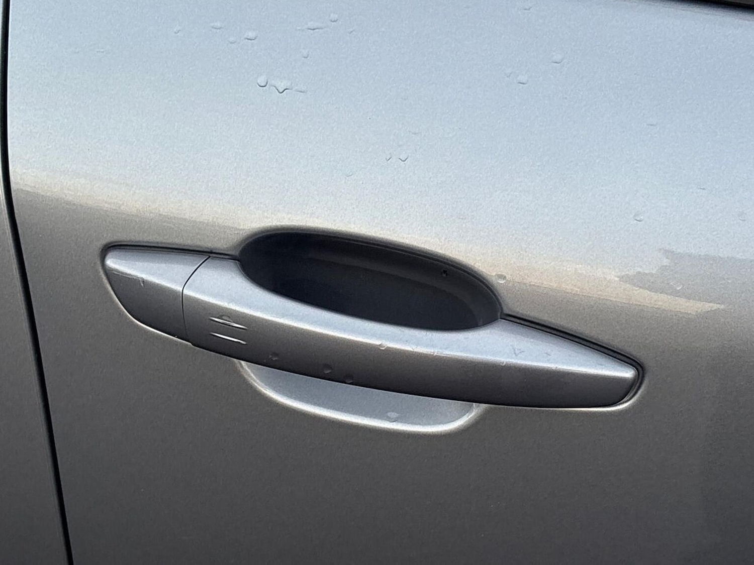 Used Vauxhall Mokka 2022 for sale - 76892097: Photo 36