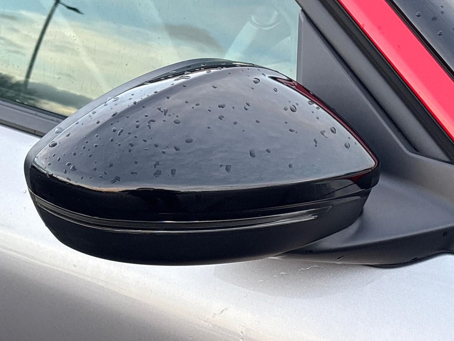 Used Vauxhall Mokka 2022 for sale - 76892097: Photo 37