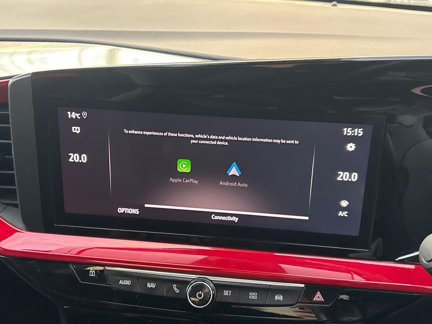 Used Vauxhall Mokka 2022 for sale - 76892097: Photo 38