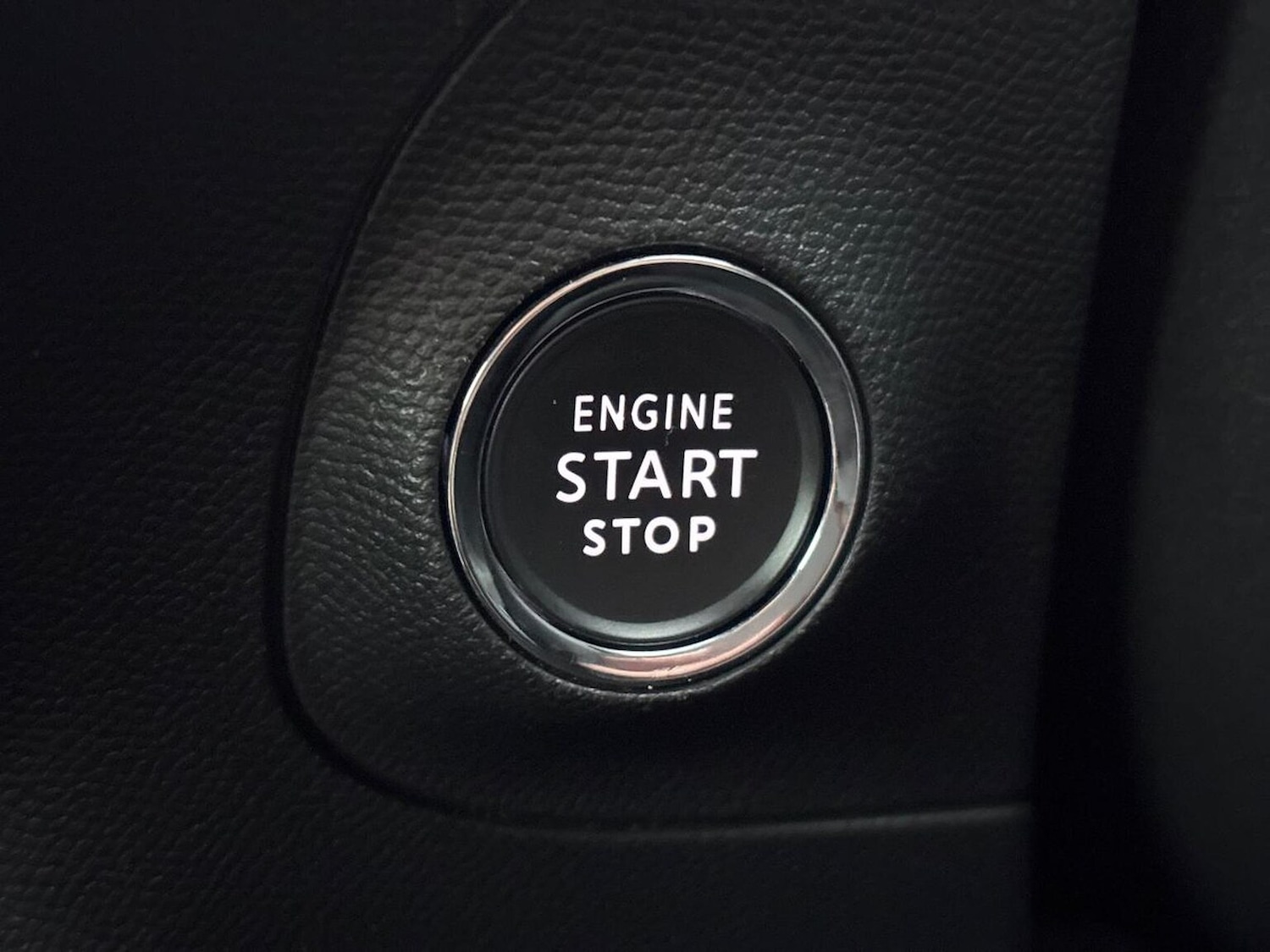 Used Vauxhall Mokka 2022 for sale - 76892097: Photo 43