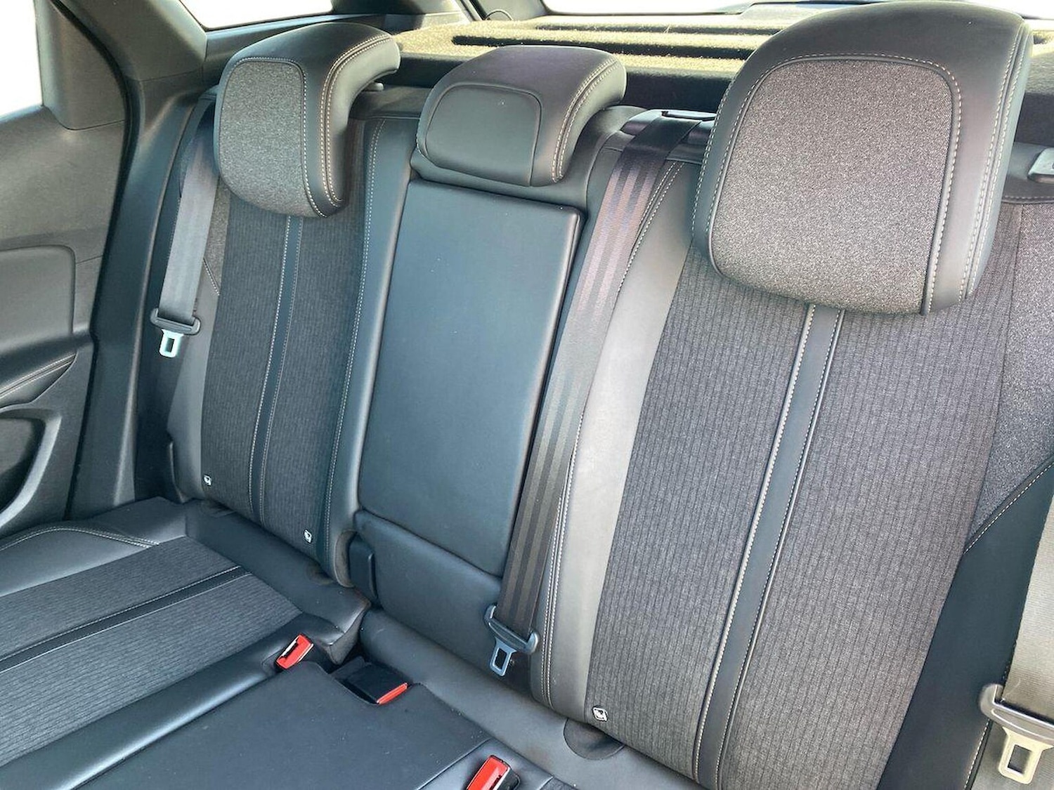 Used Peugeot 3008 2020 for sale - 78210239: Photo 18