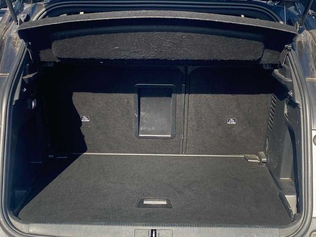 Used Peugeot 3008 2020 for sale - 78210239: Photo 19