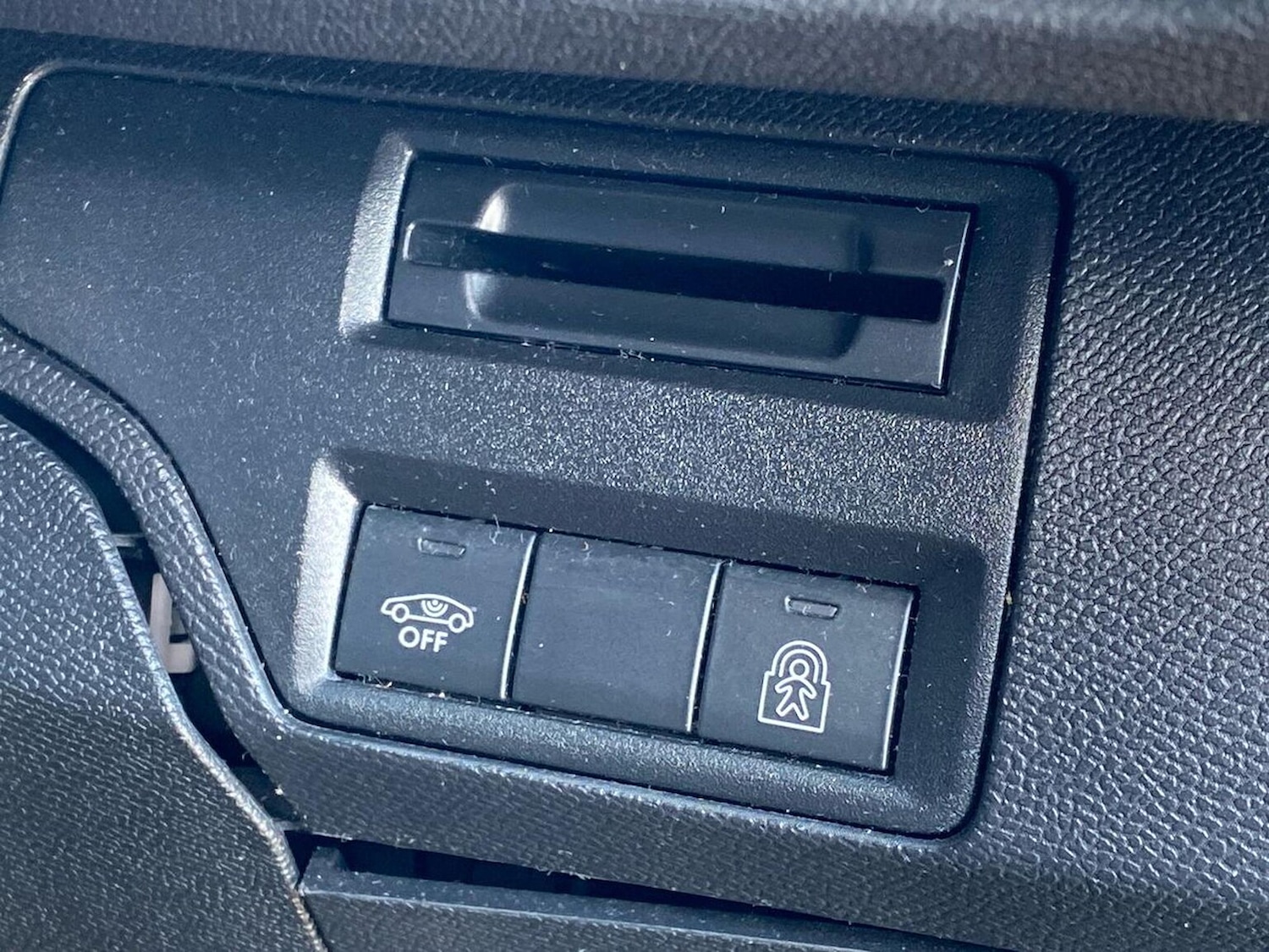 Used Peugeot 3008 2020 for sale - 78210239: Photo 24