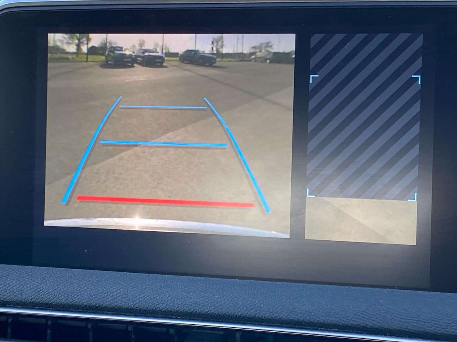 Used Peugeot 3008 2020 for sale - 78210239: Photo 25