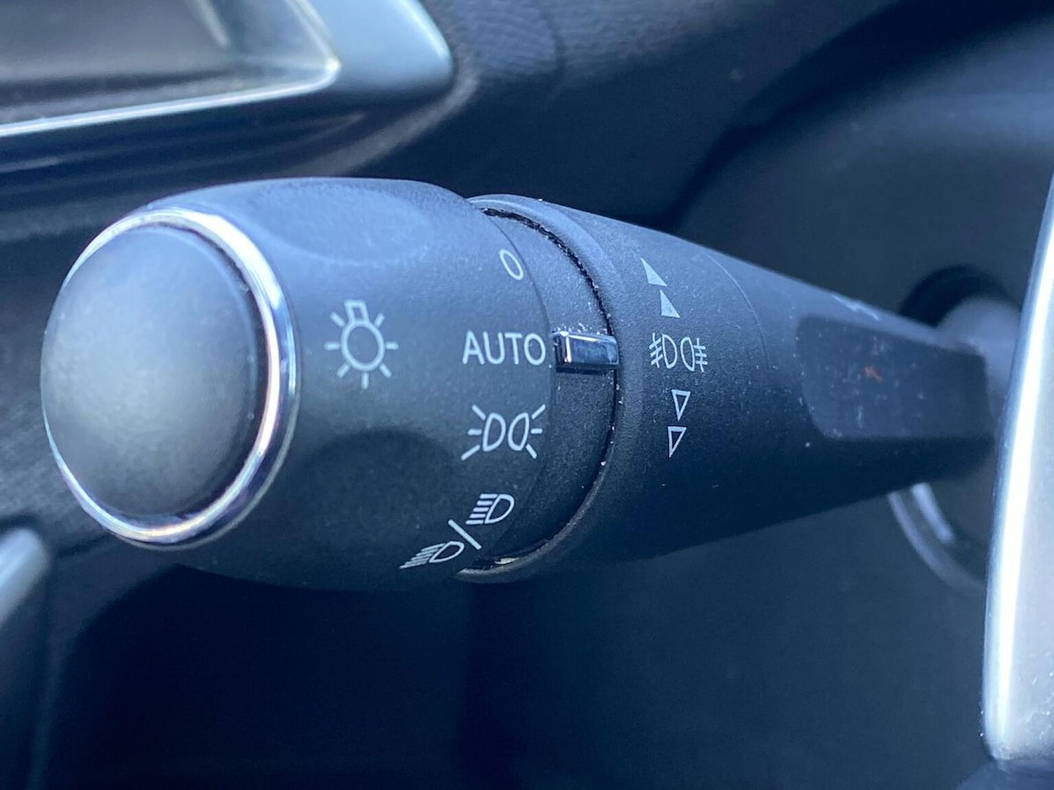 Used Peugeot 3008 2020 for sale - 78210239: Photo 30