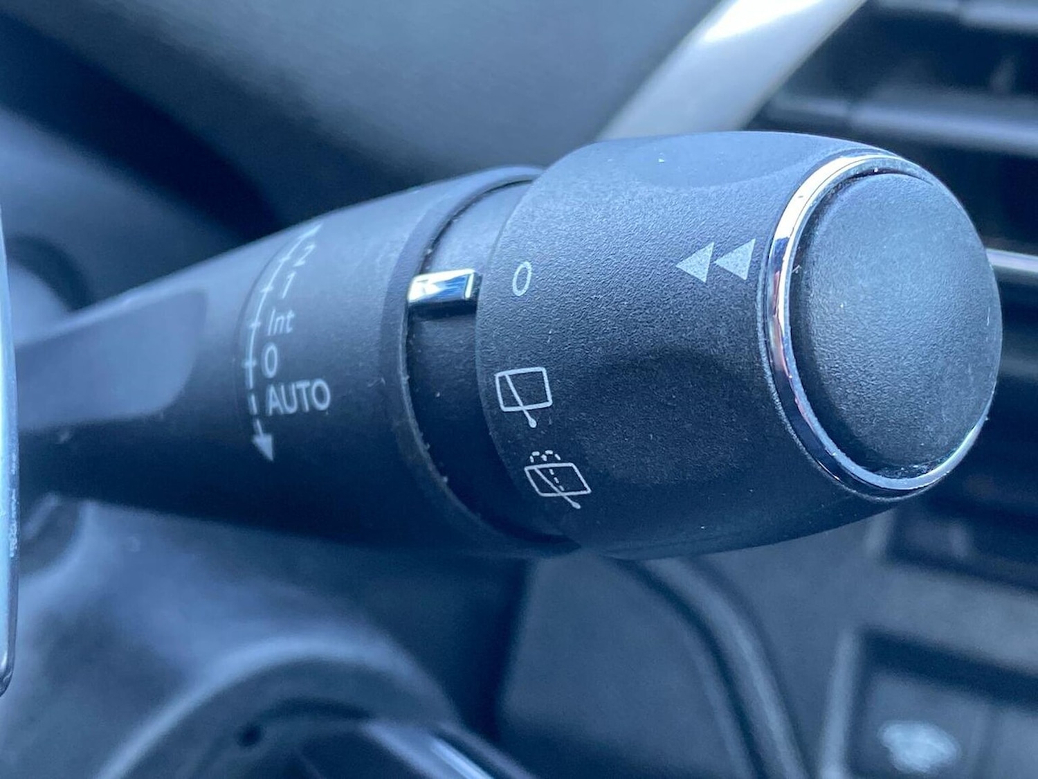 Used Peugeot 3008 2020 for sale - 78210239: Photo 31