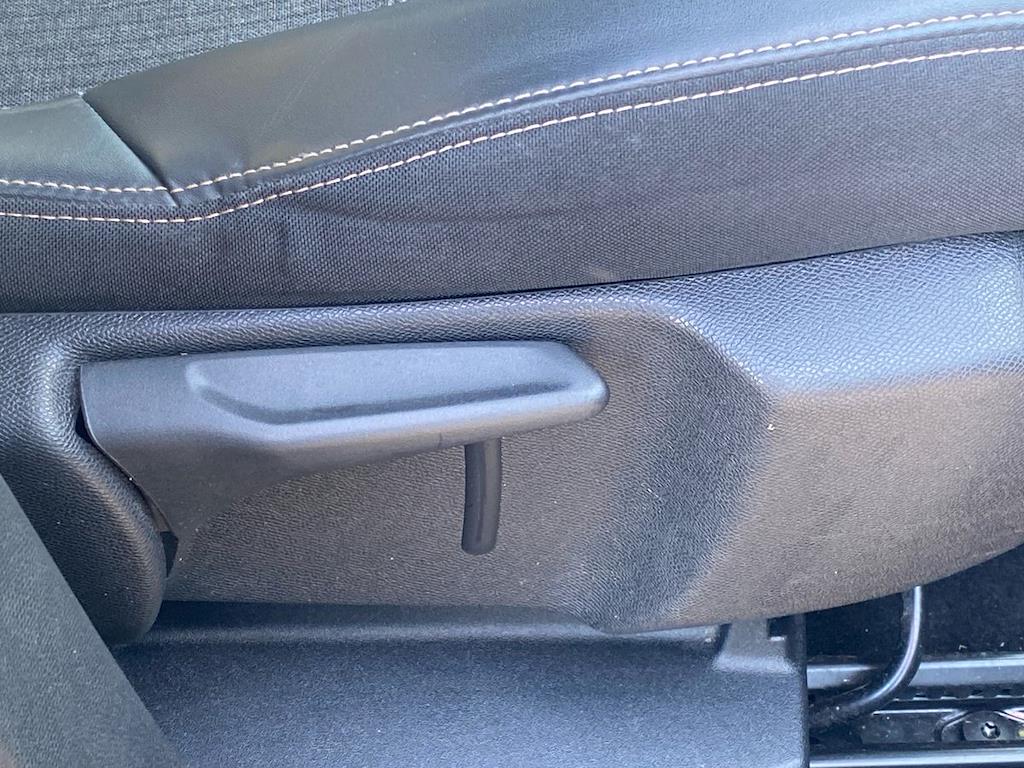 Used Peugeot 3008 2020 for sale - 78210239: Photo 32