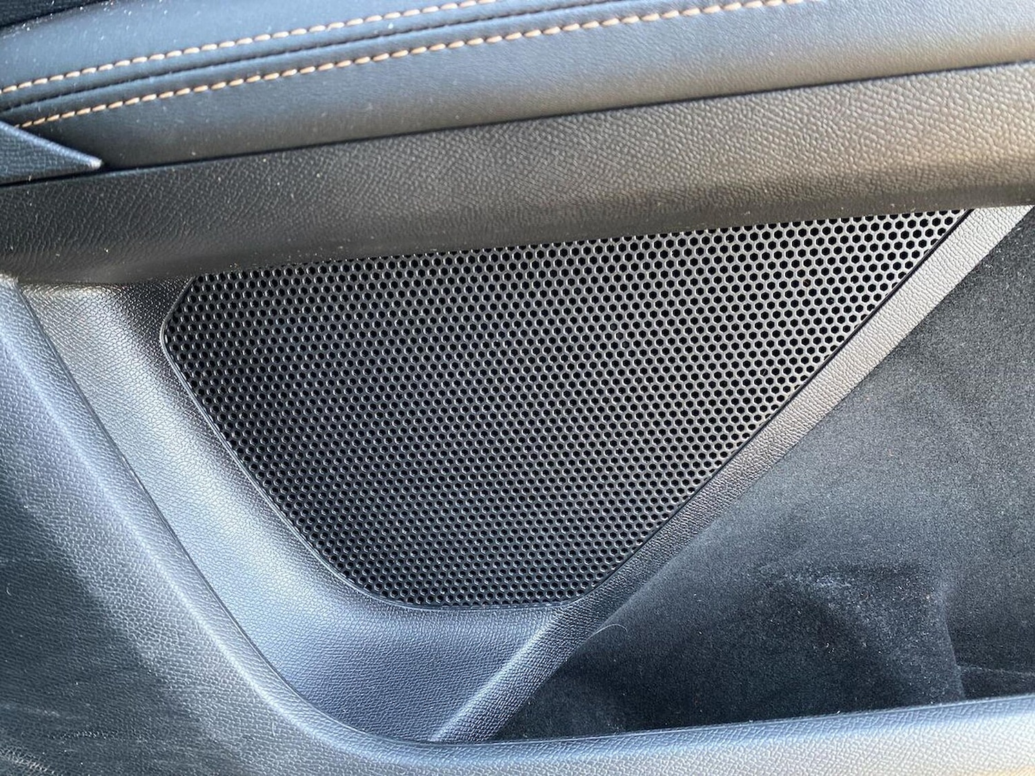 Used Peugeot 3008 2020 for sale - 78210239: Photo 33