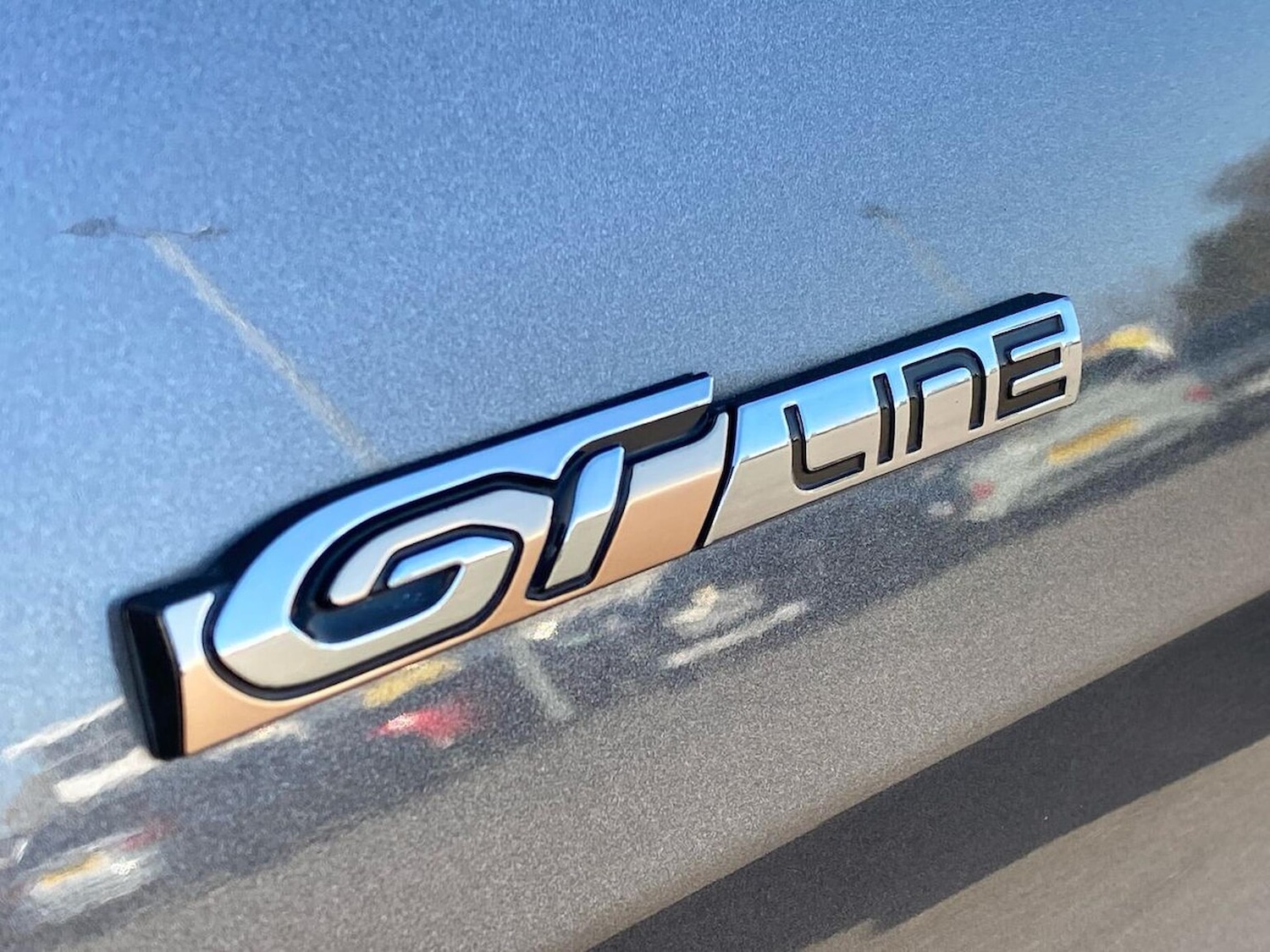 Used Peugeot 3008 2020 for sale - 78210239: Photo 36