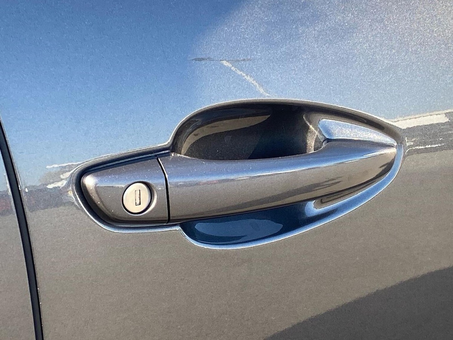 Used Peugeot 3008 2020 for sale - 78210239: Photo 38