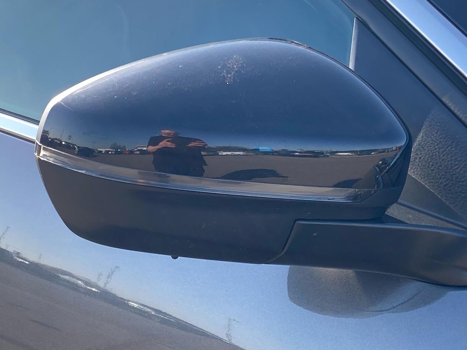 Used Peugeot 3008 2020 for sale - 78210239: Photo 39