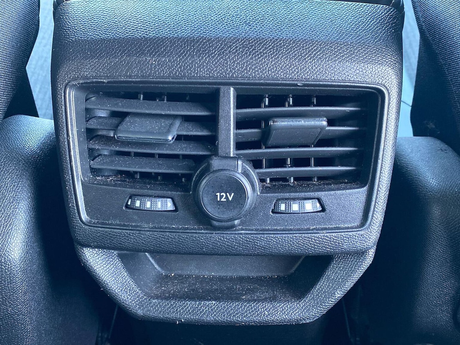 Used Peugeot 3008 2020 for sale - 78210239: Photo 41