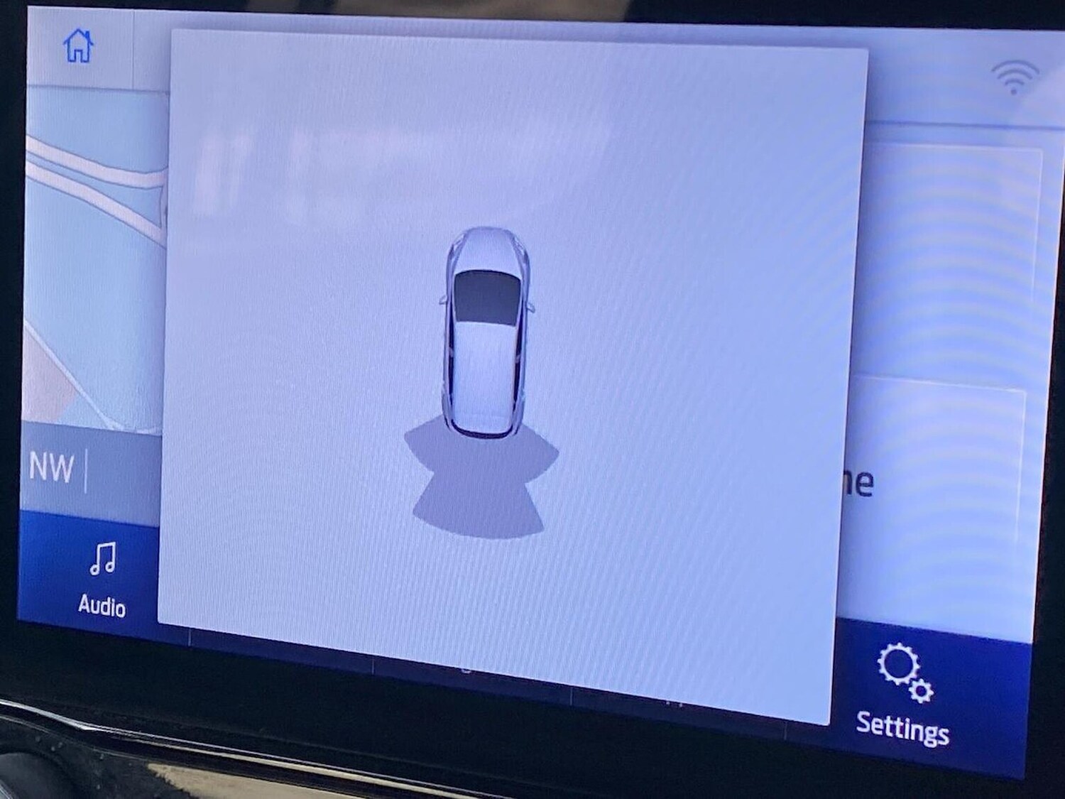 Used Ford Fiesta 2023 for sale - 78139560: Photo 23