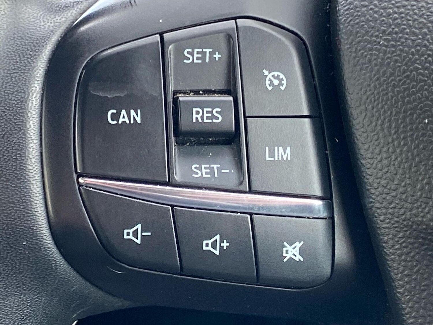 Used Ford Fiesta 2023 for sale - 78139560: Photo 26