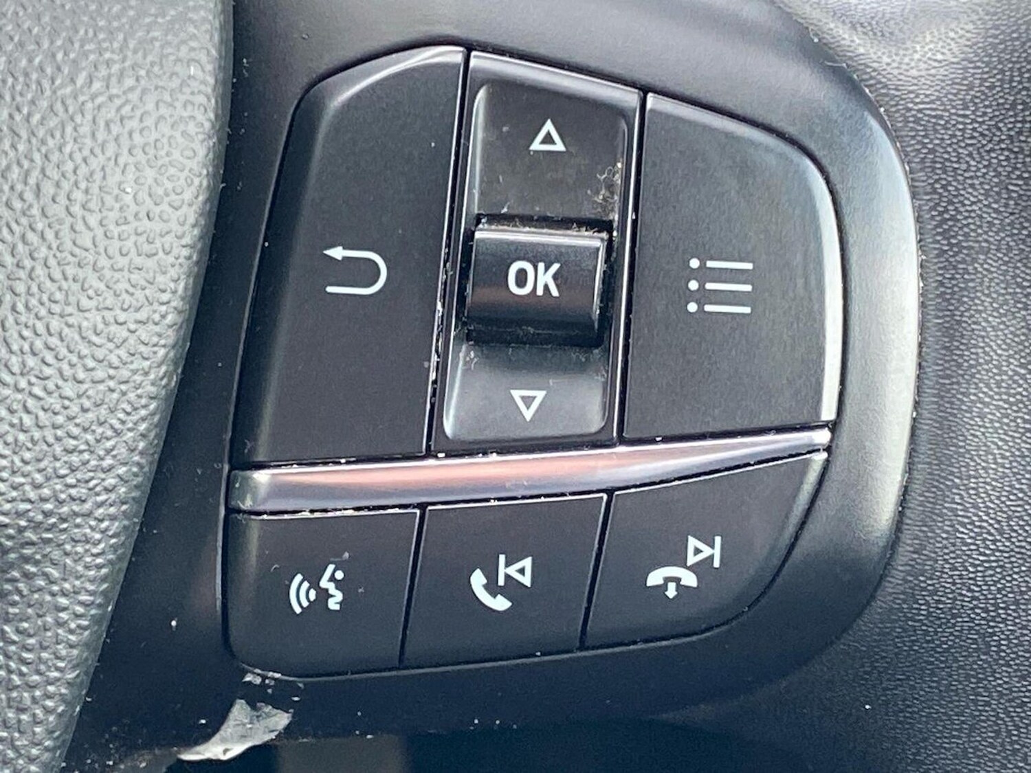 Used Ford Fiesta 2023 for sale - 78139560: Photo 27