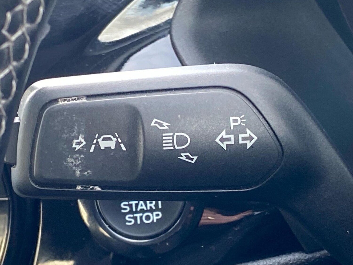 Used Ford Fiesta 2023 for sale - 78139560: Photo 28