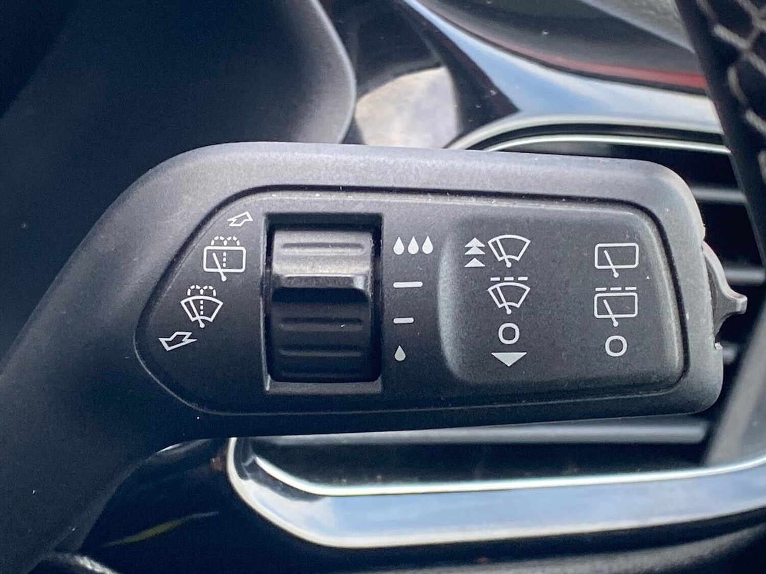 Used Ford Fiesta 2023 for sale - 78139560: Photo 29