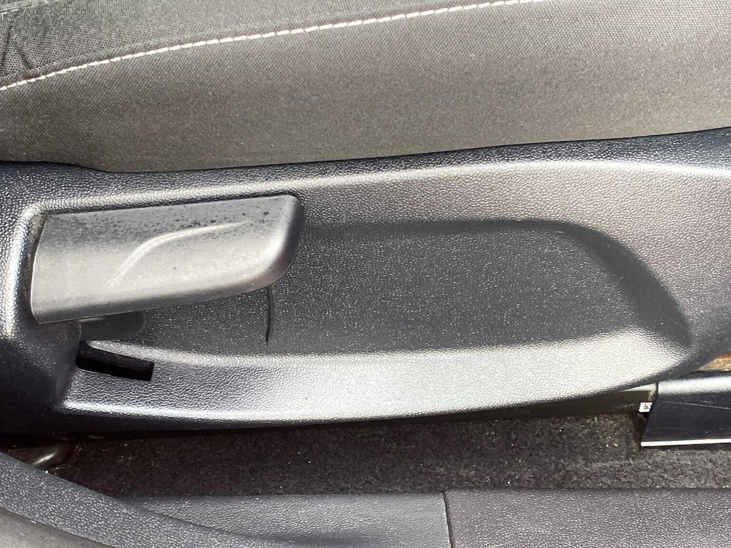 Used Ford Fiesta 2023 for sale - 78139560: Photo 30