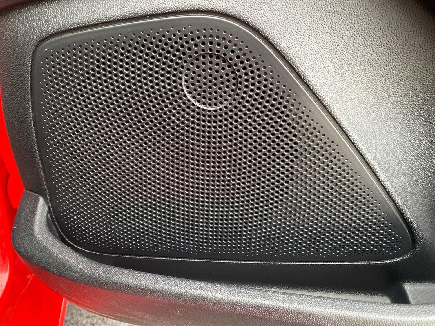 Used Ford Fiesta 2023 for sale - 78139560: Photo 31