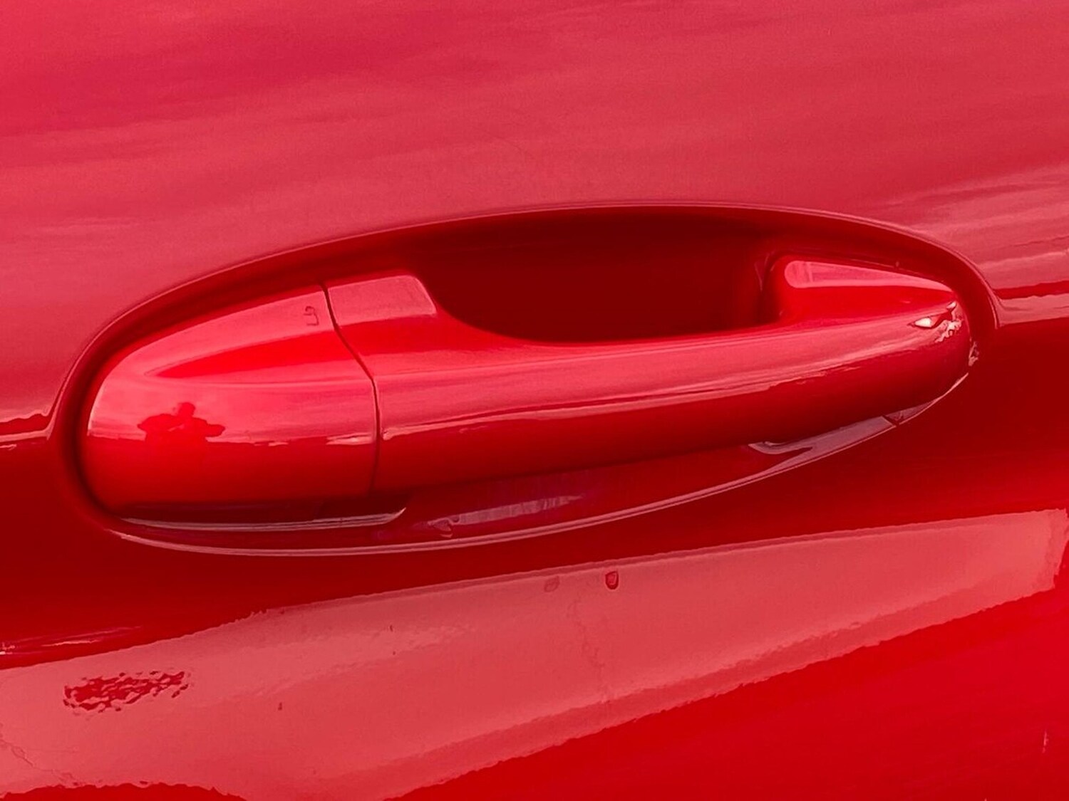 Used Ford Fiesta 2023 for sale - 78139560: Photo 36