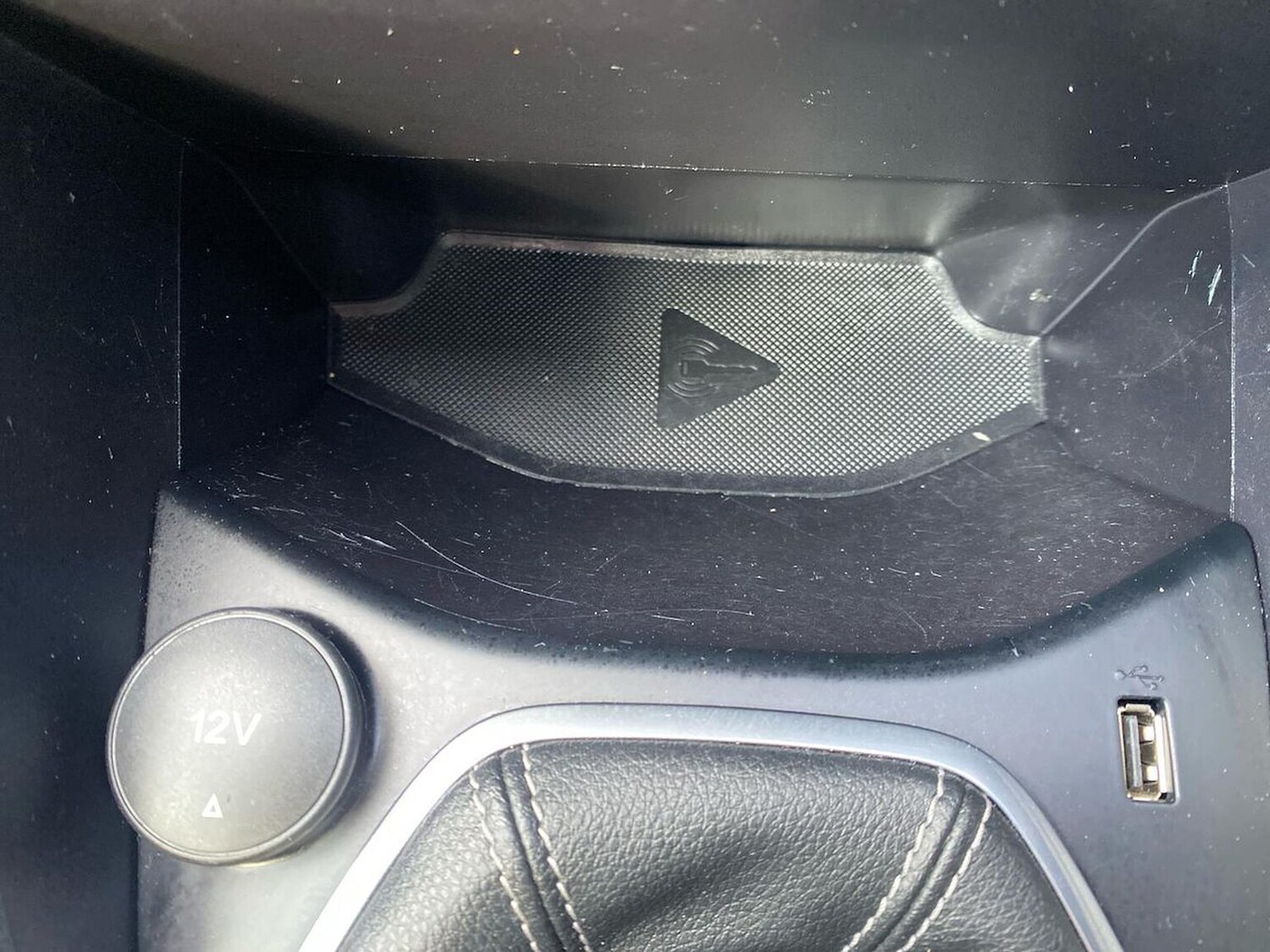 Used Ford Fiesta 2023 for sale - 78139560: Photo 39