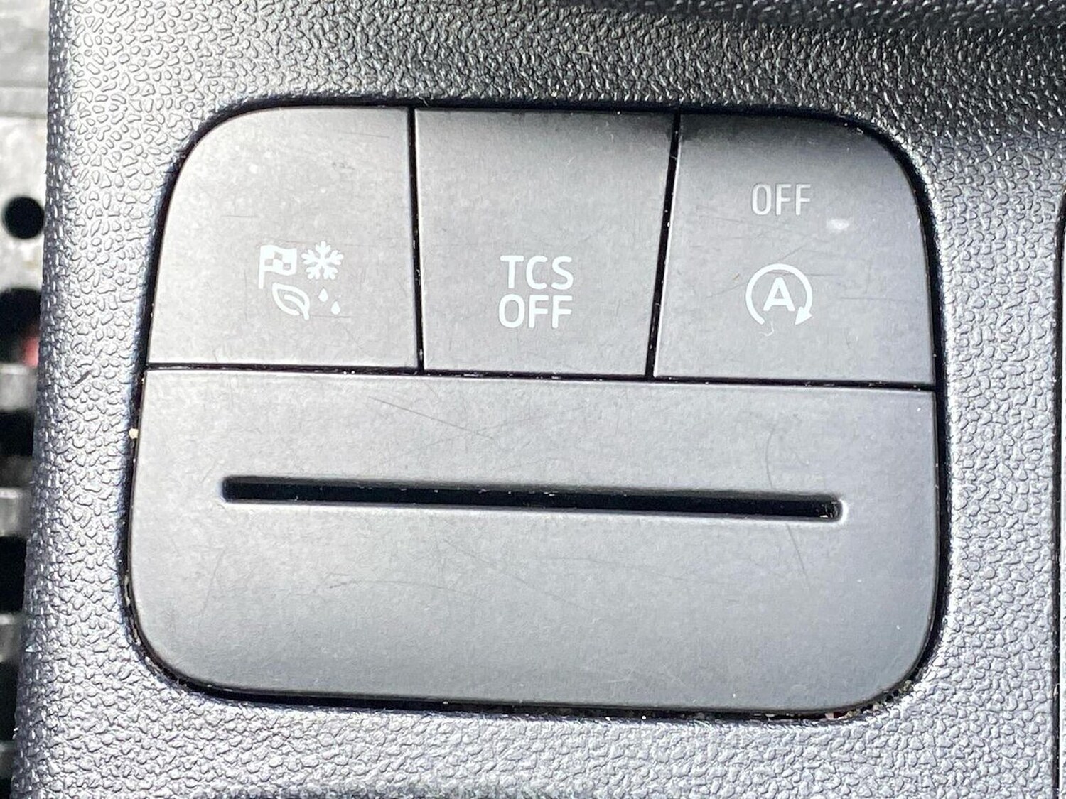 Used Ford Fiesta 2023 for sale - 78139560: Photo 40