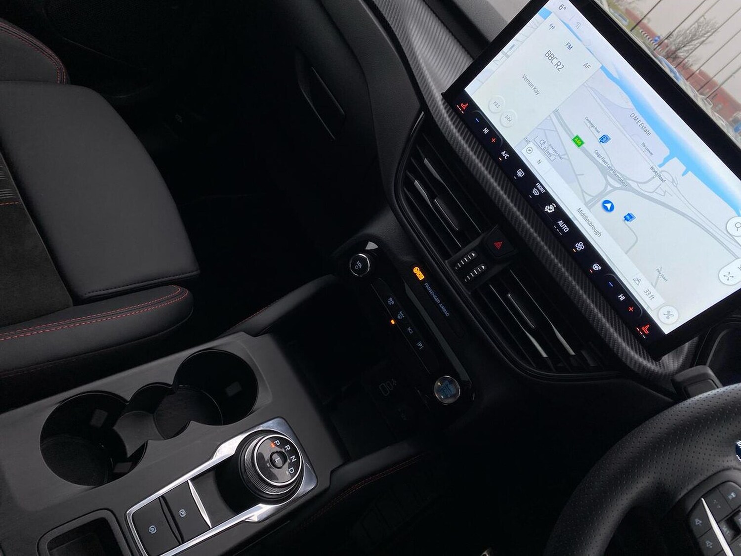 Used Ford Kuga 2025 for sale - 77759379: Photo 13