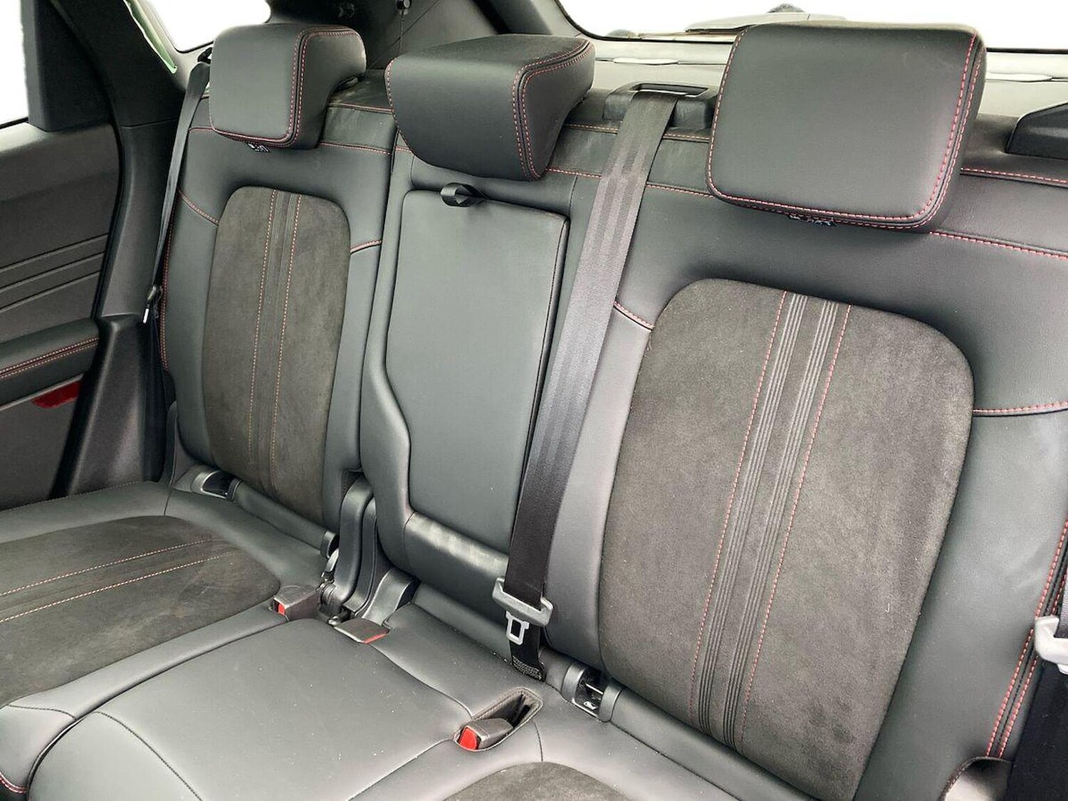 Used Ford Kuga 2025 for sale - 77759379: Photo 16