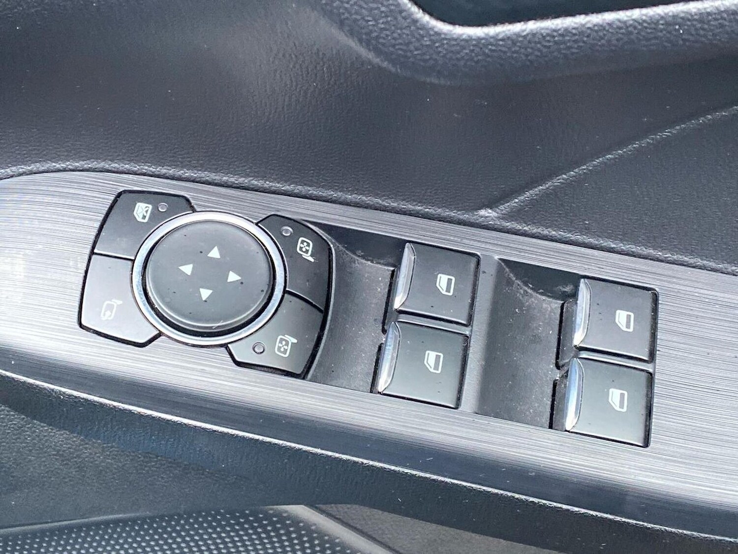 Used Ford Kuga 2025 for sale - 77759379: Photo 21