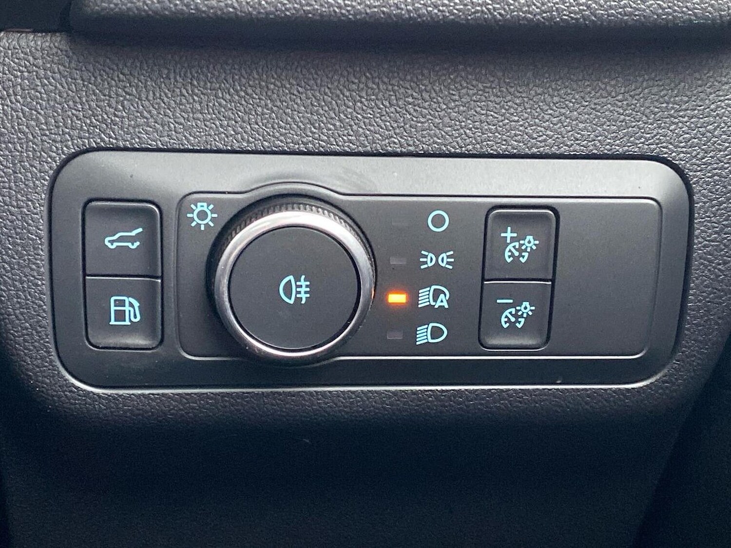 Used Ford Kuga 2025 for sale - 77759379: Photo 22