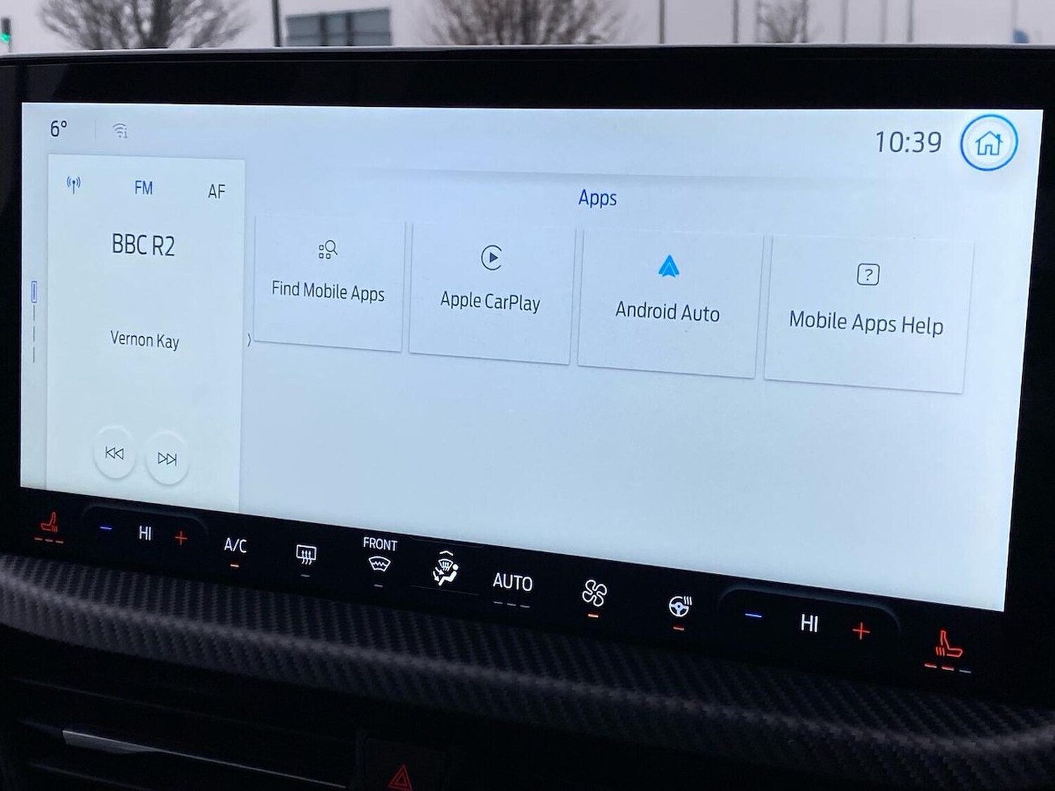 Used Ford Kuga 2025 for sale - 77759379: Photo 25