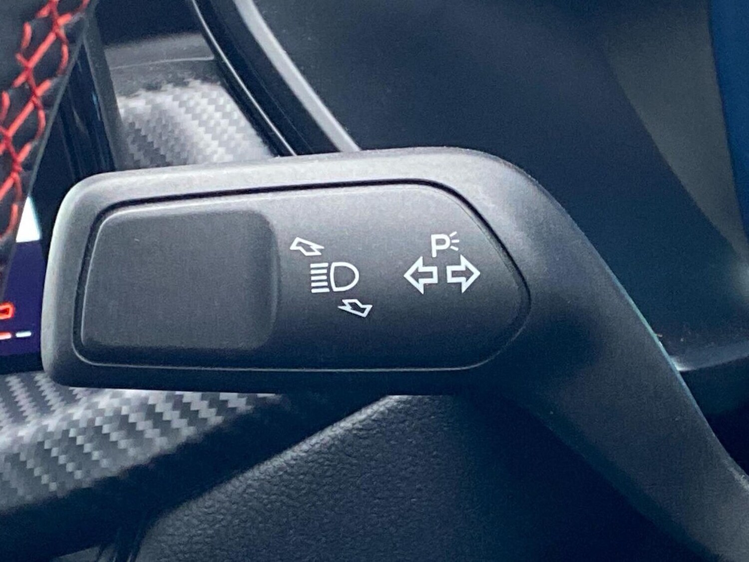 Used Ford Kuga 2025 for sale - 77759379: Photo 28