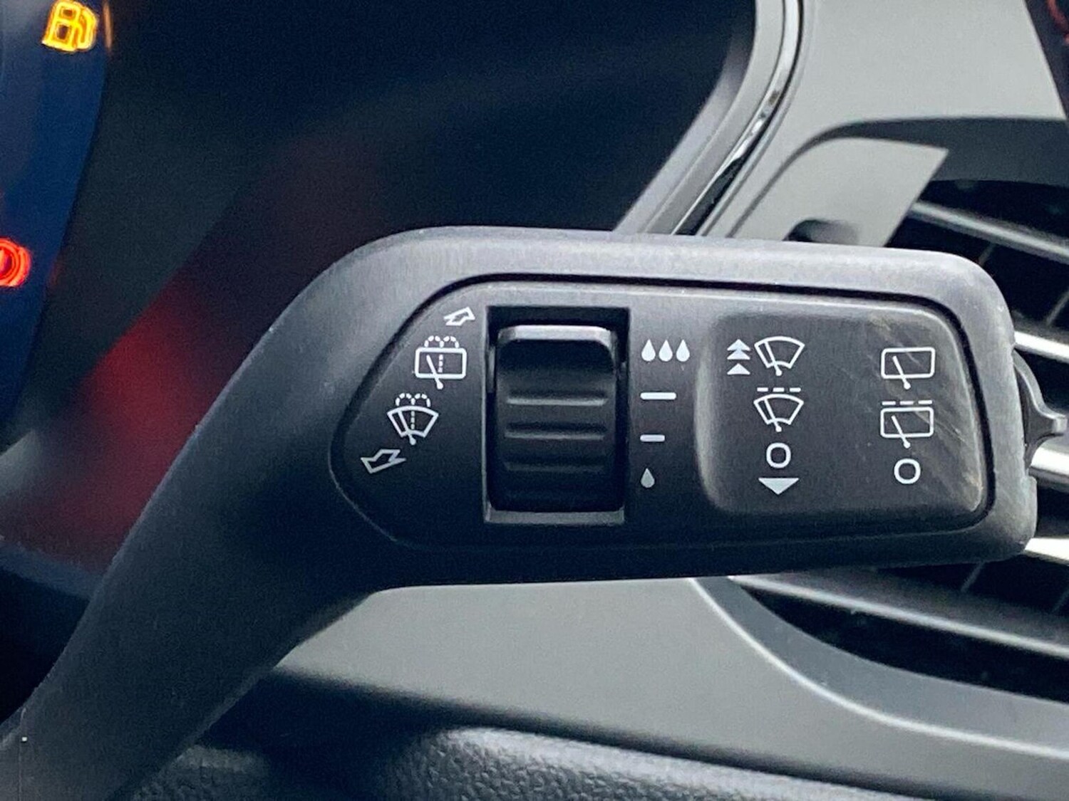 Used Ford Kuga 2025 for sale - 77759379: Photo 29