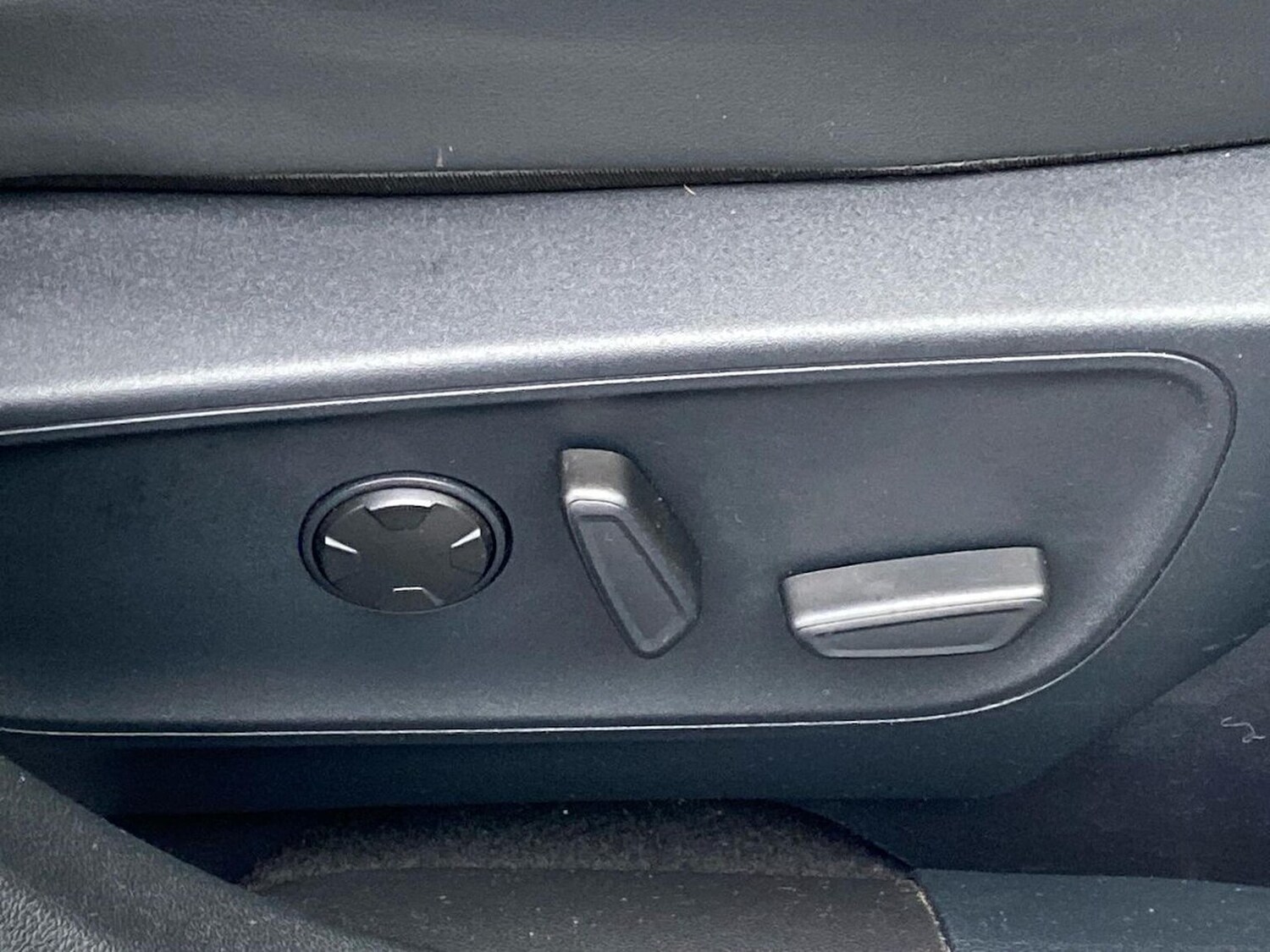 Used Ford Kuga 2025 for sale - 77759379: Photo 30