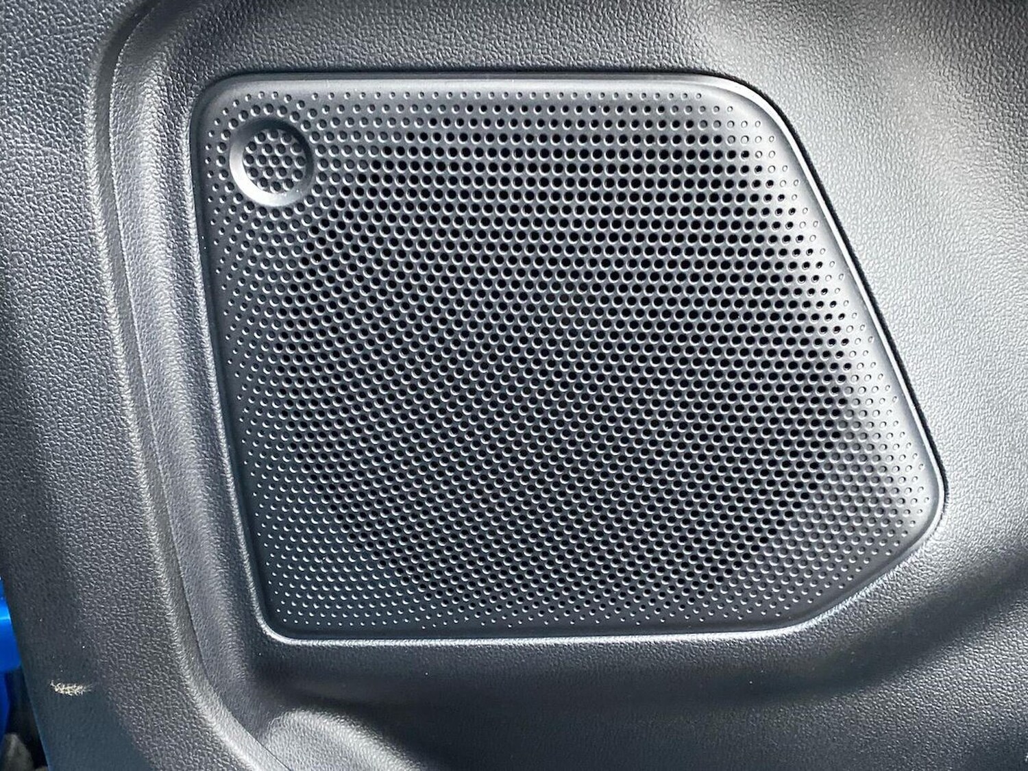 Used Ford Kuga 2025 for sale - 77759379: Photo 31