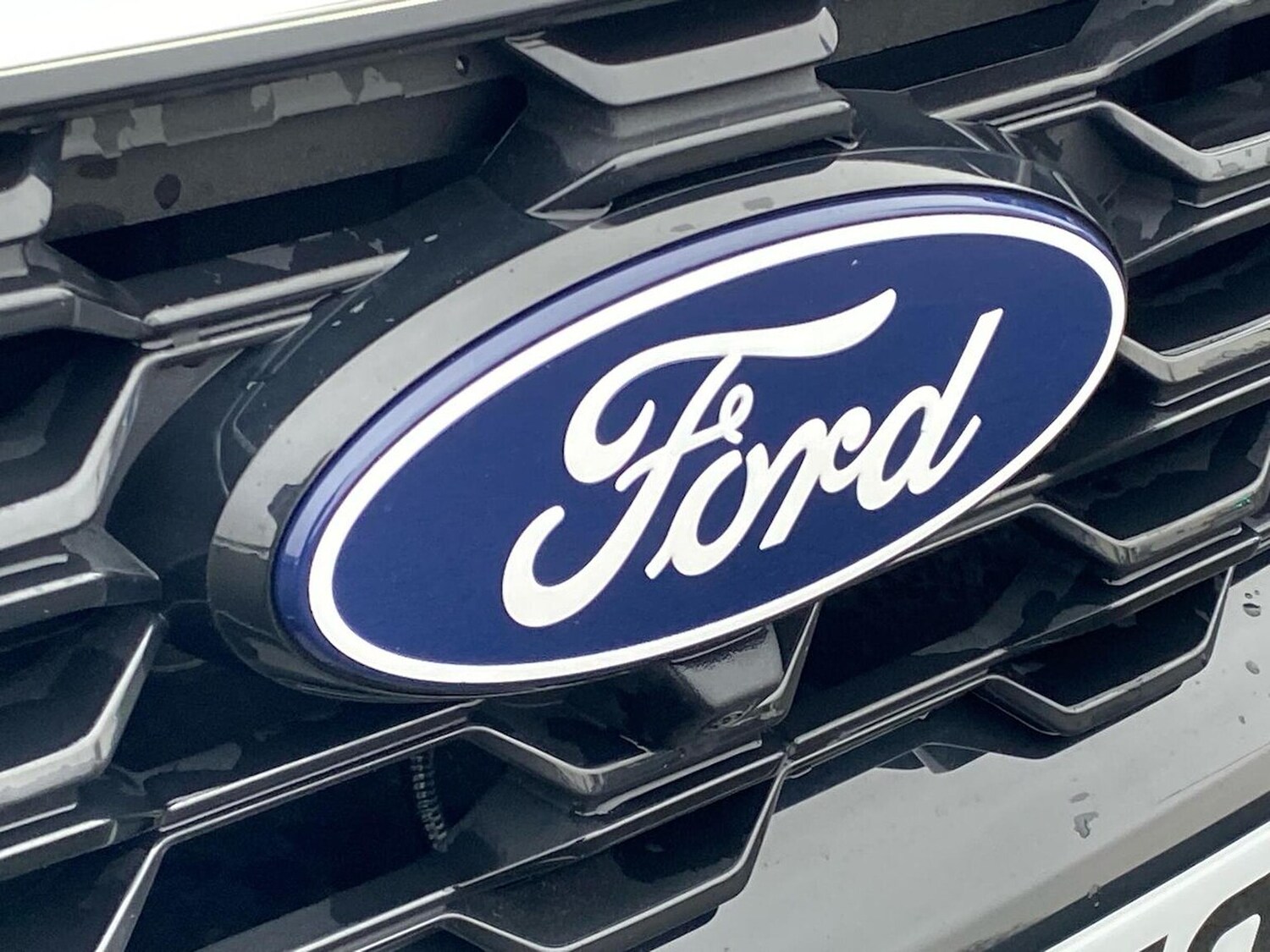 Used Ford Kuga 2025 for sale - 77759379: Photo 33