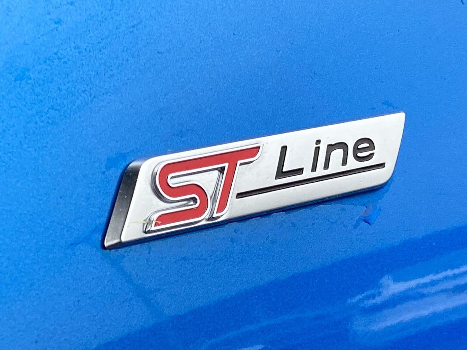 Used Ford Kuga 2025 for sale - 77759379: Photo 35