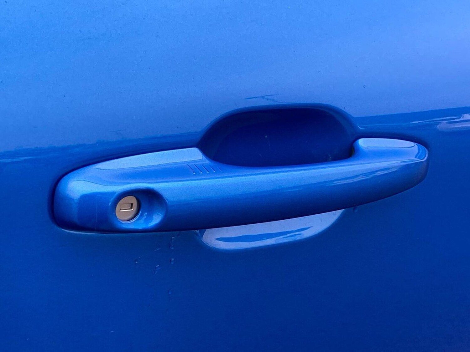 Used Ford Kuga 2025 for sale - 77759379: Photo 37