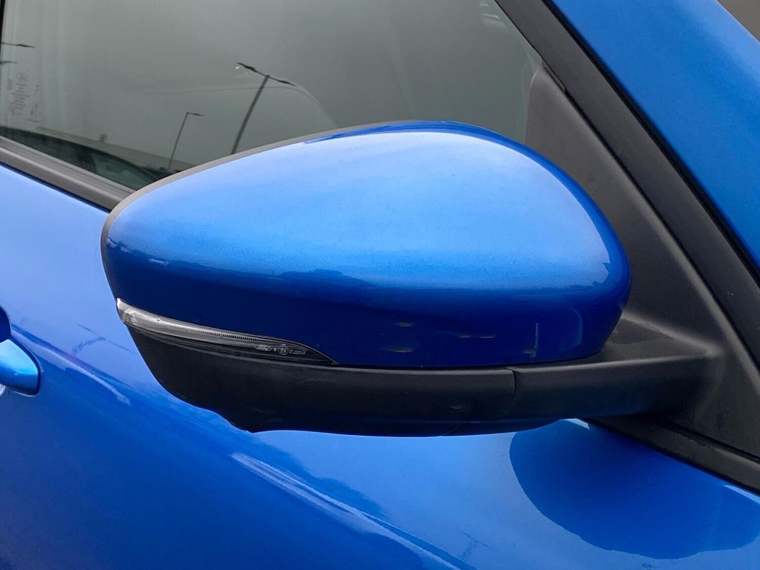 Used Ford Kuga 2025 for sale - 77759379: Photo 38