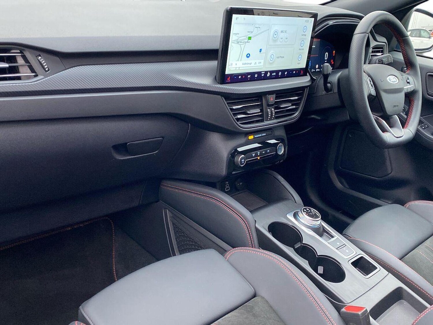 Used Ford Kuga 2025 for sale - 77759379: Photo 7