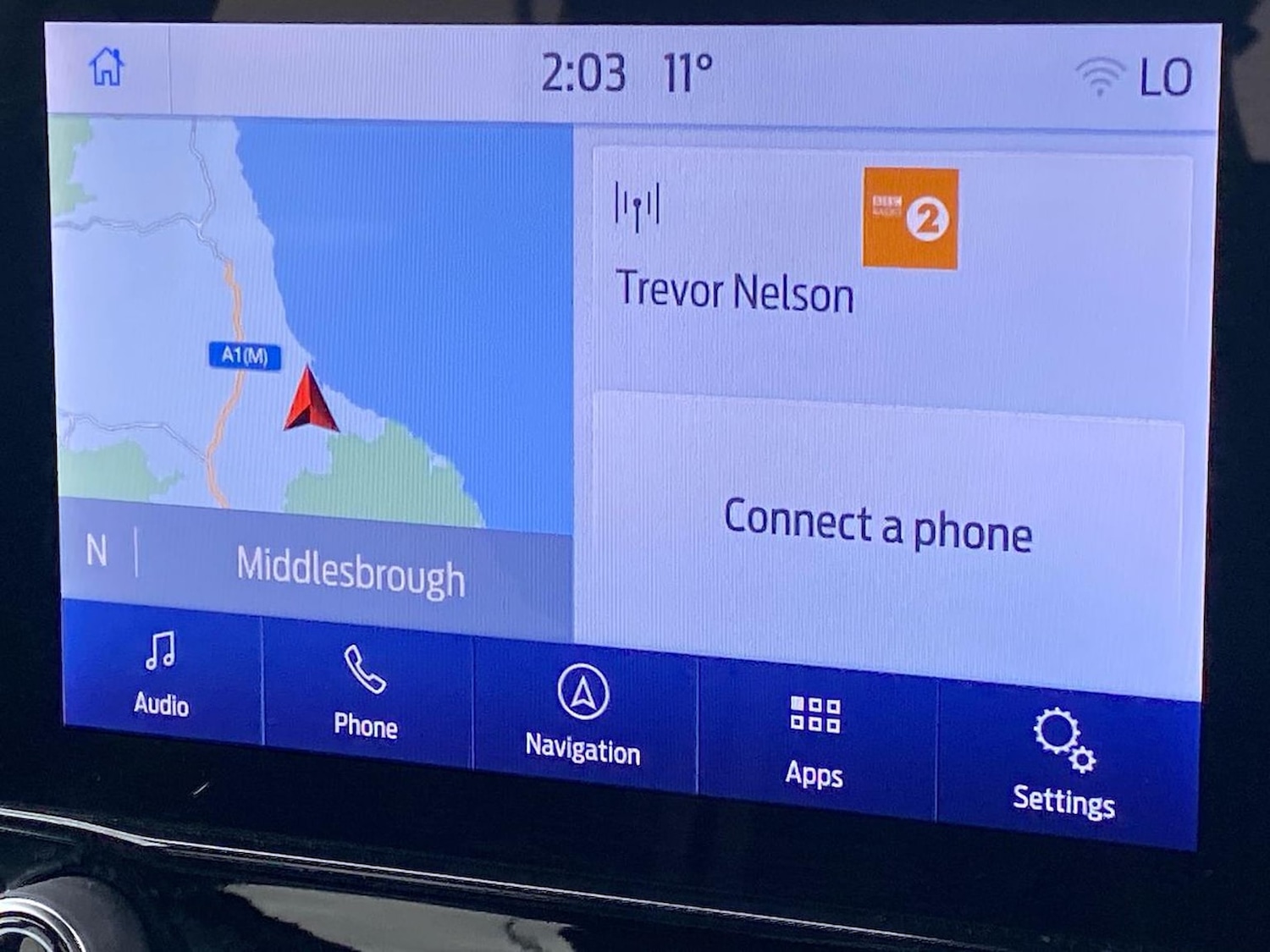 Used Ford Puma 2023 for sale - 78194987: Photo 13