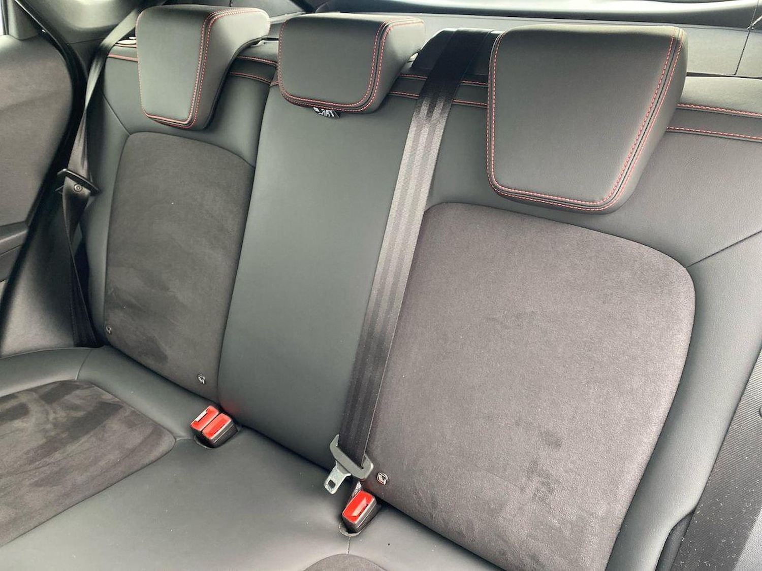 Used Ford Puma 2023 for sale - 78194987: Photo 18