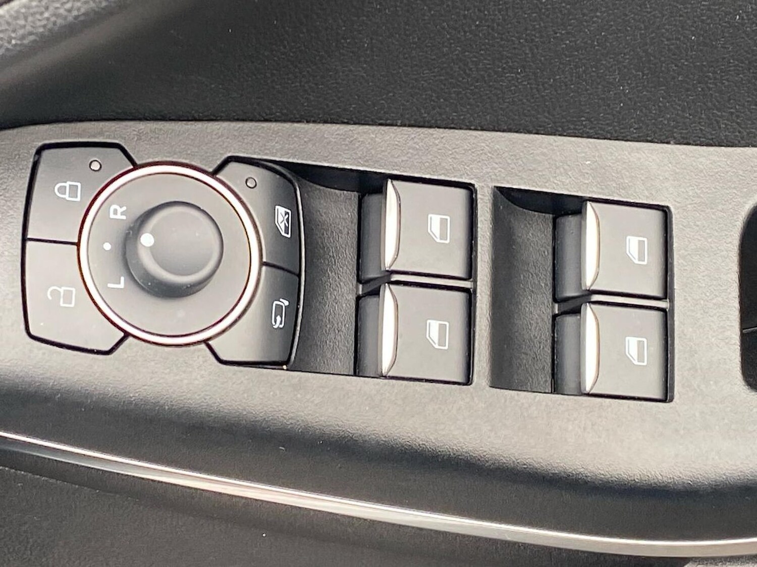 Used Ford Puma 2023 for sale - 78194987: Photo 23