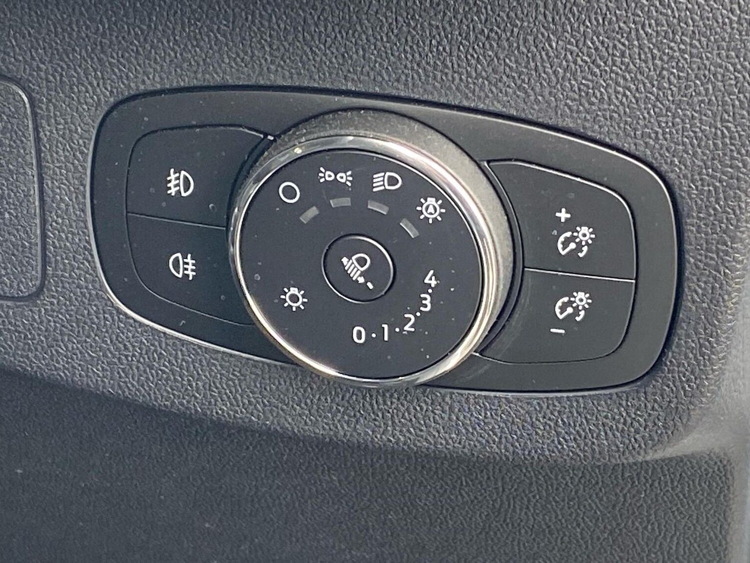 Used Ford Puma 2023 for sale - 78194987: Photo 24