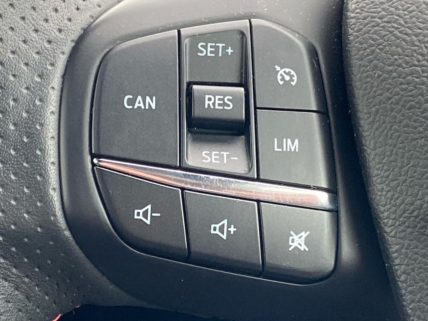 Used Ford Puma 2023 for sale - 78194987: Photo 28